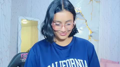 peachy_tay online show from July 2026 11:36:01 AM