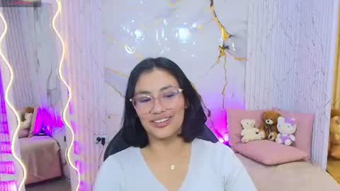 peachy_tay online show from July 2026 11:39:02 AM