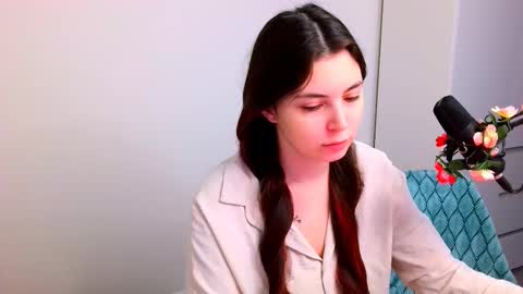 Peachy online show from December 2025 11:32:01 PM