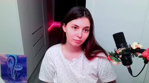 Peachy online show from February 2026 06:15:01 PM