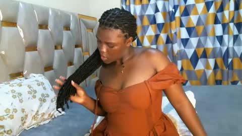 Peachy online show from November 2025 06:52:02 PM