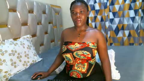 Peachy online show from November 2025 05:24:01 AM