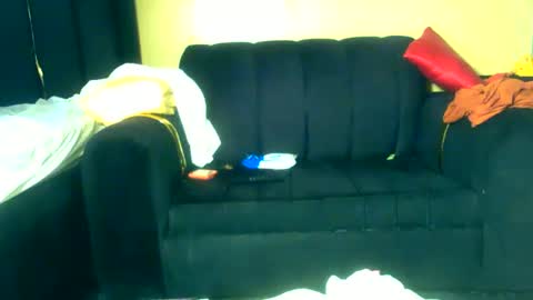 curvy online show from May 2026 07:25:01 AM
