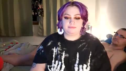 peachymac online show from April 2026 04:26:01 AM