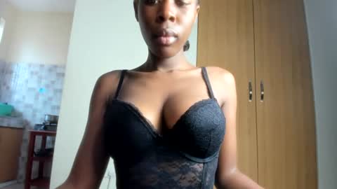 peachy online show from July 2026 09:49:02 AM