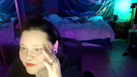 Snapshot of peachynessa chatting on January 2025 03:34:02 AM Peachy Nessa online show from January 2025 03:34:02 AM