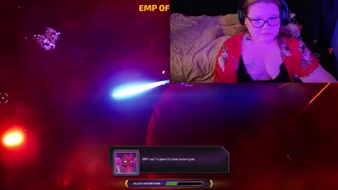 Snapshot of peachynessa chatting on January 2026 08:07:01 AM Peachy Nessa online show from January 2026 08:07:01 AM