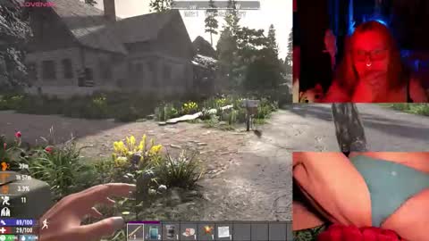 Snapshot of peachynessa chatting on February 2026 01:55:01 PM Peachy Nessa online show from February 2026 01:55:01 PM