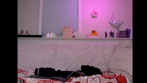 peachypeachgirl online show from January 2025 03:49:02 AM