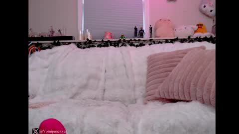 peachypeachgirl online show from January 2025 06:28:02 PM