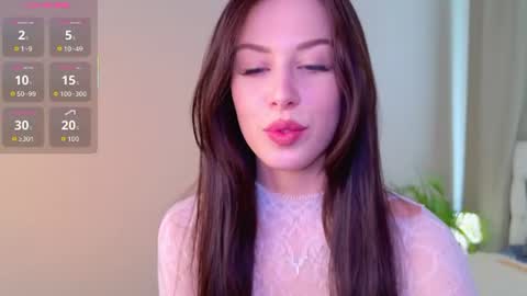 Snapshot of peachypoet chatting on July 2026 01:46:02 PM Chloe online show from July 2026 01:46:02 PM