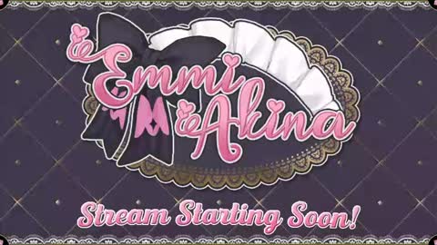 Peachy aka Emmi or Mimi online show from May 2026 08:22:01 AM