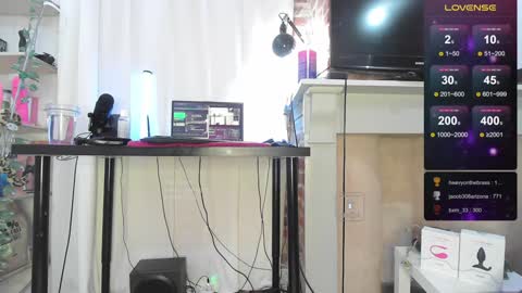 Help me to reach 200 thumbs up  online show from January 2025 08:04:02 PM