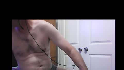 Snapshot of peachz_n_cream chatting on December 2024 02:31:02 AM peachz_n_cream online show from December 2024 02:31:02 AM