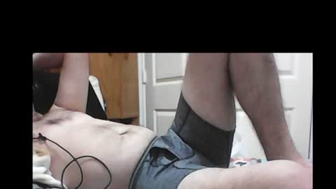 Snapshot of peachz_n_cream chatting on December 2024 12:41:02 PM peachz_n_cream online show from December 2024 12:41:02 PM