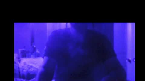 Snapshot of peachz_n_cream chatting on December 2024 03:07:01 AM peachz_n_cream online show from December 2024 03:07:01 AM