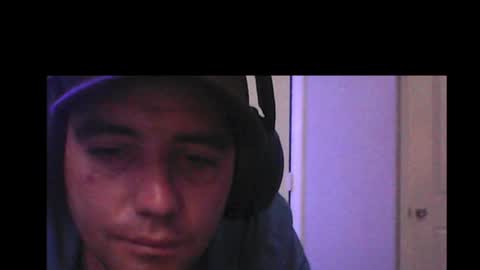 Snapshot of peachz_n_cream chatting on December 2024 06:48:02 PM peachz_n_cream online show from December 2024 06:48:02 PM