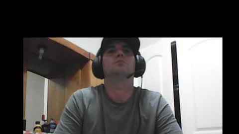 Snapshot of peachz_n_cream chatting on December 2024 10:39:01 PM peachz_n_cream online show from December 2024 10:39:01 PM