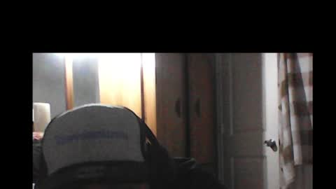 Snapshot of peachz_n_cream chatting on December 2024 01:42:01 AM peachz_n_cream online show from December 2024 01:42:01 AM