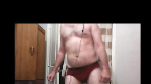 Snapshot of peachz_n_cream chatting on December 2024 04:32:02 PM peachz_n_cream online show from December 2024 04:32:02 PM