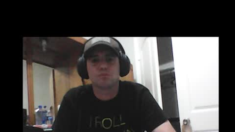 Snapshot of peachz_n_cream chatting on December 2024 06:06:01 AM peachz_n_cream online show from December 2024 06:06:01 AM