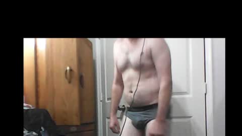 Snapshot of peachz_n_cream chatting on December 2024 09:09:02 AM peachz_n_cream online show from December 2024 09:09:02 AM