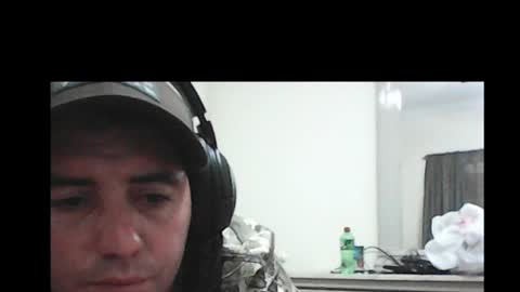 Snapshot of peachz_n_cream chatting on December 2024 01:02:02 AM peachz_n_cream online show from December 2024 01:02:02 AM