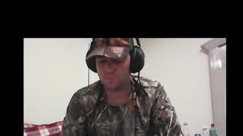 Snapshot of peachz_n_cream chatting on December 2024 02:42:01 PM peachz_n_cream online show from December 2024 02:42:01 PM