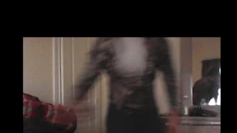 Snapshot of peachz_n_cream chatting on December 2024 05:44:01 PM peachz_n_cream online show from December 2024 05:44:01 PM