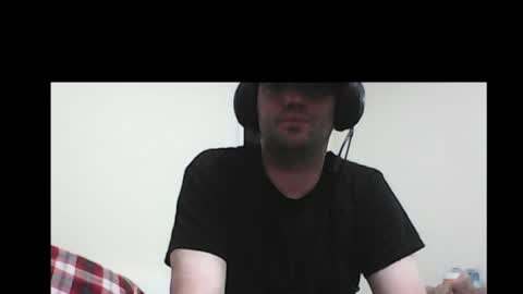 Snapshot of peachz_n_cream chatting on January 2025 12:48:01 AM peachz_n_cream online show from January 2025 12:48:01 AM