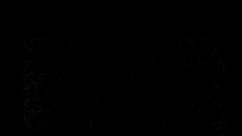 Snapshot of peachz_n_cream chatting on January 2025 04:44:01 AM peachz_n_cream online show from January 2025 04:44:01 AM