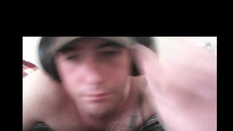 Snapshot of peachz_n_cream chatting on January 2025 09:57:02 PM peachz_n_cream online show from January 2025 09:57:02 PM