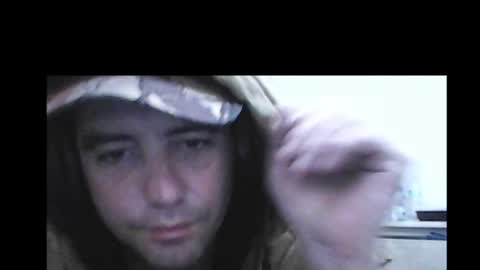 Snapshot of peachz_n_cream chatting on January 2025 12:59:01 AM peachz_n_cream online show from January 2025 12:59:01 AM