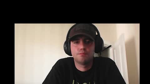 Snapshot of peachz_n_cream chatting on January 2025 09:46:02 PM peachz_n_cream online show from January 2025 09:46:02 PM