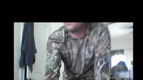 Snapshot of peachz_n_cream chatting on January 2025 04:57:01 PM peachz_n_cream online show from January 2025 04:57:01 PM