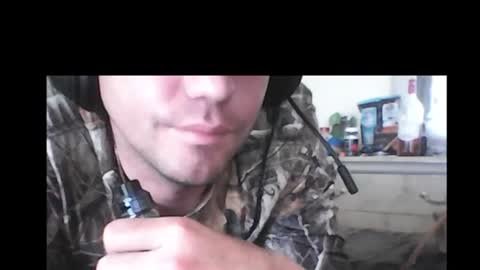 Snapshot of peachz_n_cream chatting on January 2025 07:58:02 PM peachz_n_cream online show from January 2025 07:58:02 PM