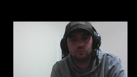 Snapshot of peachz_n_cream chatting on January 2025 04:10:01 AM peachz_n_cream online show from January 2025 04:10:01 AM