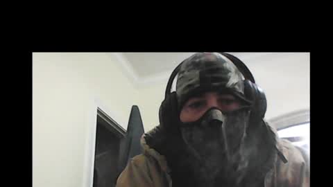 Snapshot of peachz_n_cream chatting on January 2025 11:35:01 AM peachz_n_cream online show from January 2025 11:35:01 AM