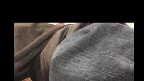 Snapshot of peachz_n_cream chatting on January 2025 02:37:01 PM peachz_n_cream online show from January 2025 02:37:01 PM