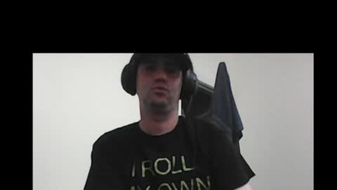 Snapshot of peachz_n_cream chatting on February 2025 01:11:01 AM peachz_n_cream online show from February 2025 01:11:01 AM