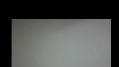 Snapshot of peachz_n_cream chatting on February 2025 06:33:02 PM peachz_n_cream online show from February 2025 06:33:02 PM