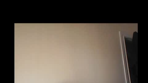 Snapshot of peachz_n_cream chatting on February 2025 09:41:02 PM peachz_n_cream online show from February 2025 09:41:02 PM