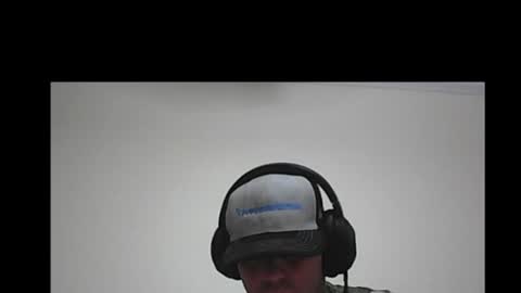 Snapshot of peachz_n_cream chatting on February 2025 01:24:01 PM peachz_n_cream online show from February 2025 01:24:01 PM