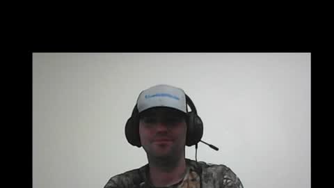 Snapshot of peachz_n_cream chatting on February 2025 02:35:02 PM peachz_n_cream online show from February 2025 02:35:02 PM