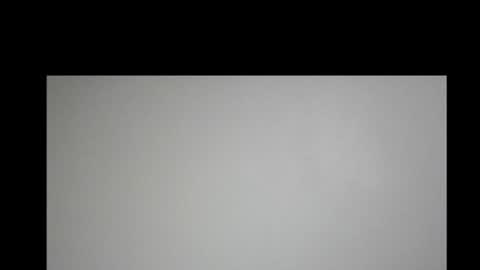 Snapshot of peachz_n_cream chatting on February 2025 05:39:02 PM peachz_n_cream online show from February 2025 05:39:02 PM