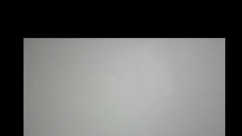 Snapshot of peachz_n_cream chatting on February 2025 11:58:02 PM peachz_n_cream online show from February 2025 11:58:02 PM