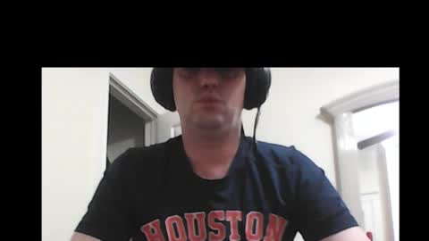 Snapshot of peachz_n_cream chatting on March 2025 06:27:01 AM peachz_n_cream online show from March 2025 06:27:01 AM