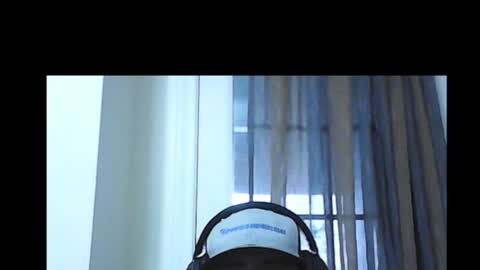 Snapshot of peachz_n_cream chatting on March 2025 12:30:02 PM peachz_n_cream online show from March 2025 12:30:02 PM