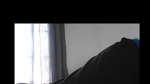 Snapshot of peachz_n_cream chatting on March 2025 06:48:01 PM peachz_n_cream online show from March 2025 06:48:01 PM