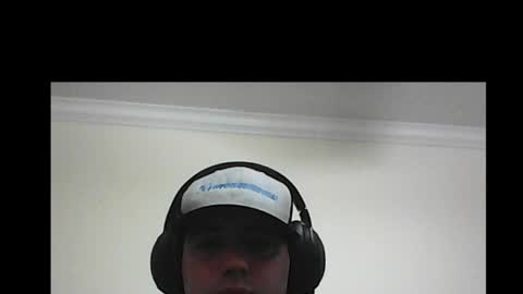 Snapshot of peachz_n_cream chatting on March 2025 01:23:01 AM peachz_n_cream online show from March 2025 01:23:01 AM